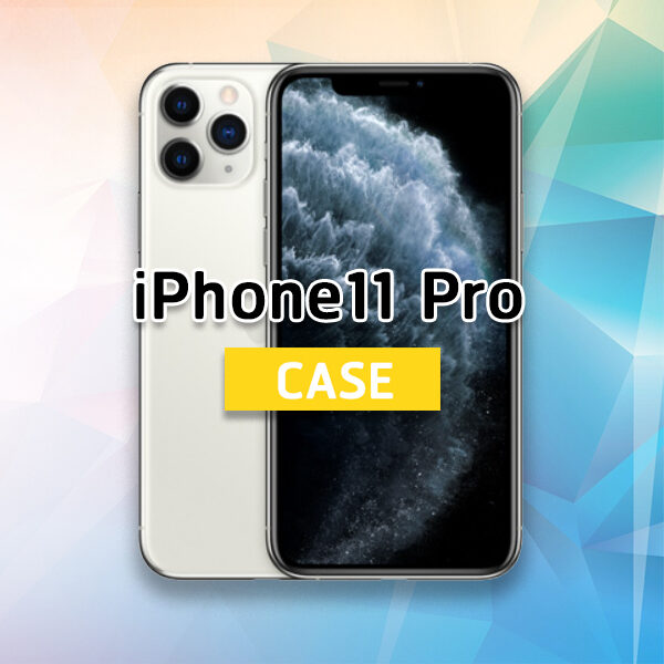 iPhone11Pro