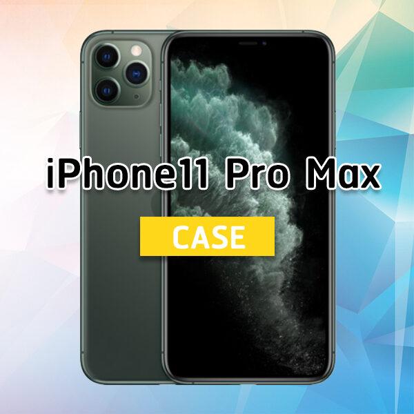 iPhone11ProMax