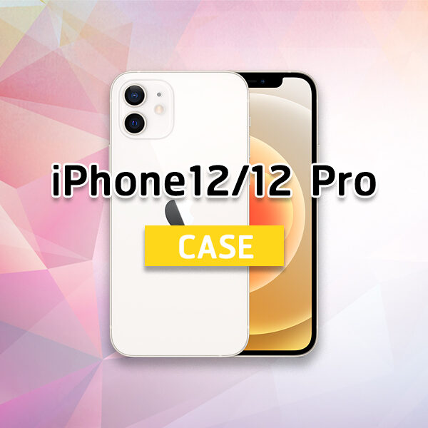 iPhone12/12Pro