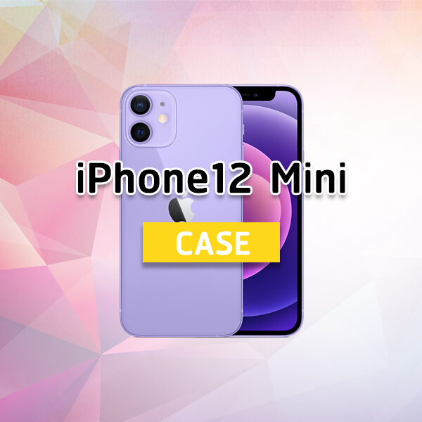 iPhone12 Mini