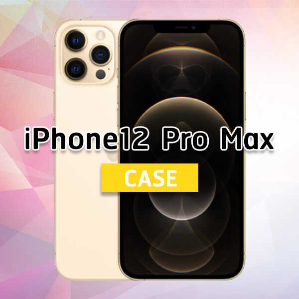 iPhone12 Pro Max