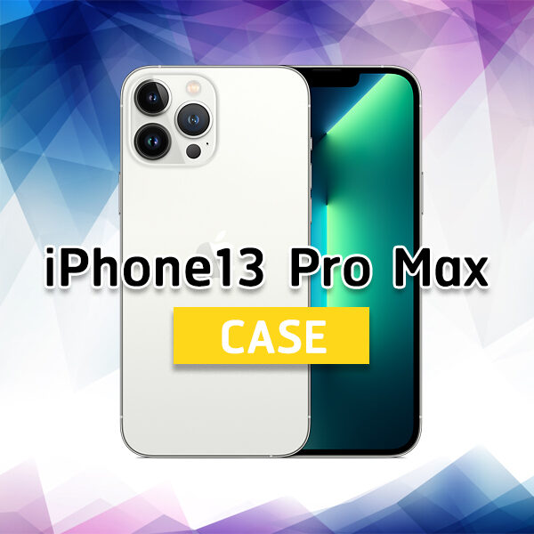 iPhone13ProMax